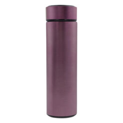 T 117_ROSA