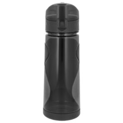 T 11_NEGRO