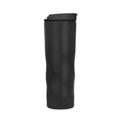 T 120_NEGRO