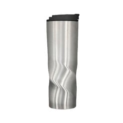 T 120_PLATA