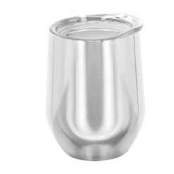 T 122_PLATA