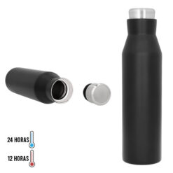 T 123 NEGRO 1