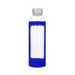 T 126_AZUL