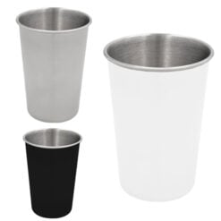 CUP - Imagen 2