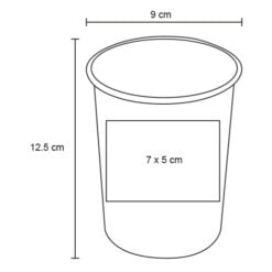 CUP - Imagen 3