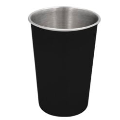 T 127_NEGRO
