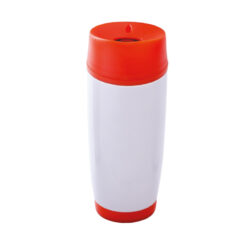 T 12_NARANJA