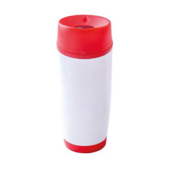 T 12_ROJO