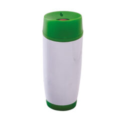 T 12_VERDE