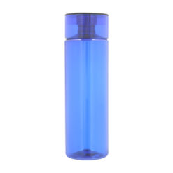 T 131_AZUL