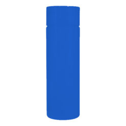 T 131_AZUL SOLIDO
