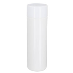 T 131_BLANCO SOLIDO