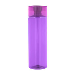 T 131_MORADO