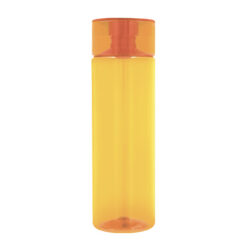 T 131_NARANJA
