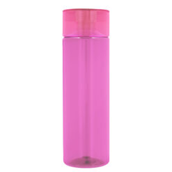 T 131_ROSA