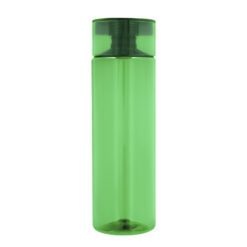 T 131_VERDE