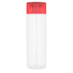T 132_ROJO
