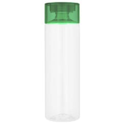 T 132_VERDE