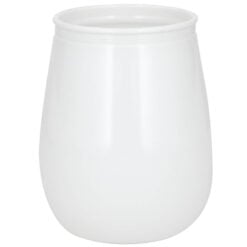 T 133_BLANCO SOLIDO
