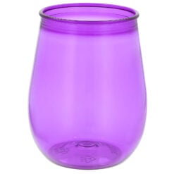 T 133_MORADO