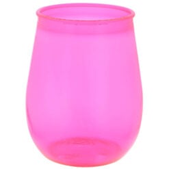 T 133_ROSA