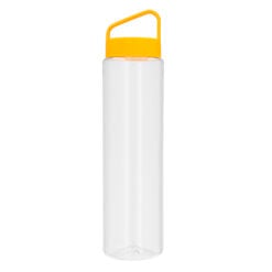 T 135_AMARILLO