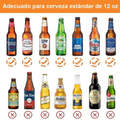 CHELA - Imagen 4