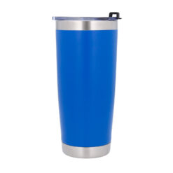 T 137_AZUL