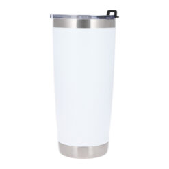 T 137_BLANCO