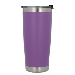 T 137_MORADO