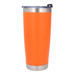 T 137_NARANJA