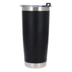 T 137_NEGRO