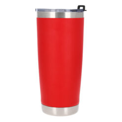 T 137_ROJO