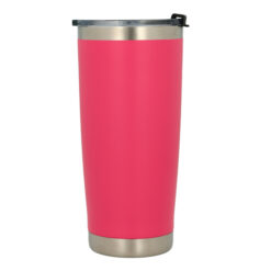 T 137_ROSA
