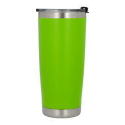 T 137_VERDE