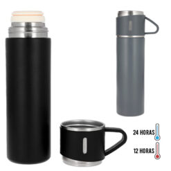 TURCO - Imagen 2