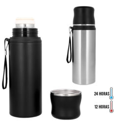 T 140 NEGRO 1