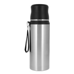 T 140_PLATA
