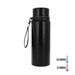 T 141 NEGRO 1