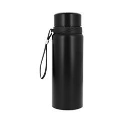 T 141_NEGRO