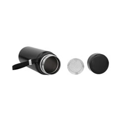 T 141 NEGRO 3