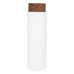 T 142_BLANCO