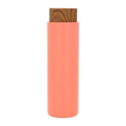 T 142_CORAL