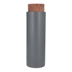 T 142_GRIS