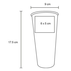 ESPRESSO - Imagen 3