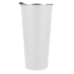ESPRESSO - Imagen 4