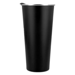 T 146_NEGRO