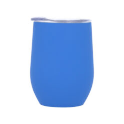 T 147_AZUL