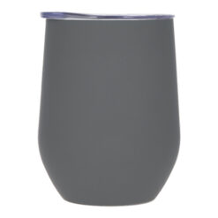 T 147_GRIS