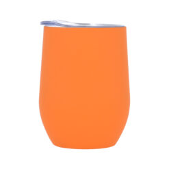 T 147_NARANJA
